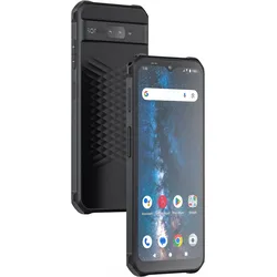 SONIM Smartphone "XP400 5G", schwarz, 128 GB, Mobiltelefone