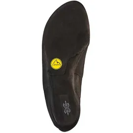 La Sportiva Aragon Clay/Hibiscus 39
