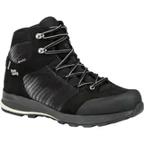 Hanwag Damen Klarsby Bunion GTX Schuhe (Größe 38, schwarz)