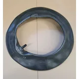 Narubb Schlauch Schubkarre Deli 8'' 3.50/4.00x8 tr13