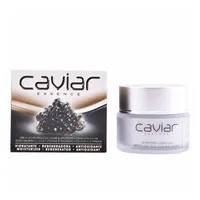 Diet Esthetic Caviar Essence Cream (50ml)