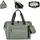 KIKKABOO Tasche Maxi Wickelunterlage