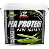 LSP Erbsenprotein Schoko Pulver 4000 g