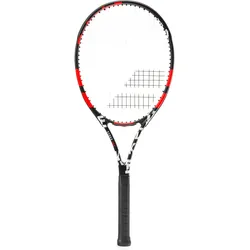 Babolat Evoke Tennisschläger GRIP 1