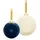 GreenPan Padova Reserve Pfannen-Set 2-tlg. 20 cm + 26 cm
