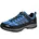 Sun Wanderschuhe Oltremare EU 46