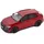 Audi Collection 5012418631 - Modellauto RSQ8 Facelift rot 1:43