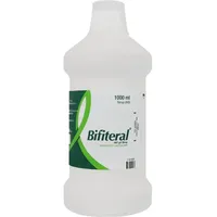 cooper consumer health BIFITERAL Sirup 1000 ml