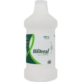 cooper consumer health BIFITERAL Sirup 1000 ml