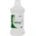cooper consumer health BIFITERAL Sirup 1000 ml