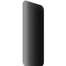 Otterbox Premium Pro Privacy für iPhone 15 Plus