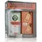 0,7 l Geschenkbox inkl. 2 x Orange Miniaturen