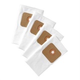 Nilfisk Filtersack Multi 4 St.