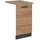 Vicco Unterschrank Geschirrspülblende R-Line 45 x 0 x 81,8 cm Gold