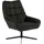 Actona Sessel Paris Stoff Dark Green