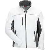 Nitras MOTION TEX Light - S