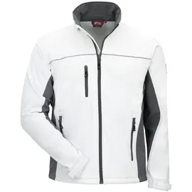Nitras MOTION TEX Light - S