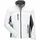Nitras MOTION TEX Light - S
