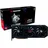 Hellhound OC 16 GB GDDR6