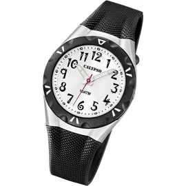 Calypso K6064/2