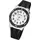 Calypso K6064/2