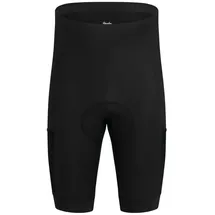 Rapha Core Cargo Shorts - Fahrradhose - White M