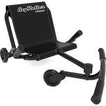 EzyRoller Classic schwarz