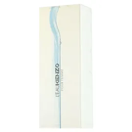 Kenzo L'Eau par Kenzo Eau de Toilette 100 ml
