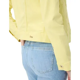 Brax Damen Style.Miami denim Jacket - 42