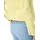 Brax Damen Style.Miami denim Jacket - 42
