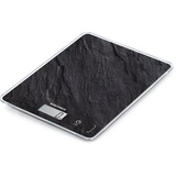 Soehnle Page Compact 300 digitale Küchenwaage slate (61515)