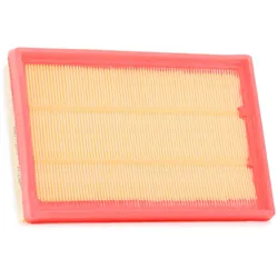 KRAFT Luftfilter FIAT 1713399 55184943 Motorluftfilter,Filter für Luft