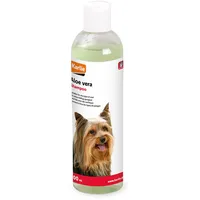Karlie Aloe-Vera Shampoo Hundeshampoo 300 ml Rosa