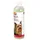 Karlie Aloe-Vera Shampoo Hundeshampoo 300 ml Rosa
