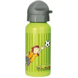 Sigikid Kily Keeper 0,4 l