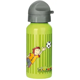 Sigikid Kily Keeper 0,4 l