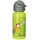 Sigikid Kily Keeper 0,4 l