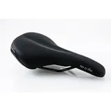 P&P Pier 17 Plus 280x165 mm Schwarz