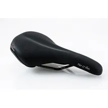 P&P Pier 17 Plus 280x165 mm Schwarz