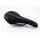 P&P Pier 17 Plus 280x165 mm Schwarz