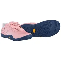 Ballop Escur Schuhe (Größe 42, rosa)
