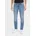Liam Jiginal 770 Jeans Blue Denim 32 30