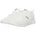 Croxley Bright White 42