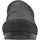 Sanita Clogs Schwarz 36