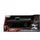 Jada RC-Auto El Camino 2CH RTR schwarz (FF10)