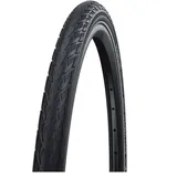 Schwalbe 50-559 Delta Cruiser Plus 26x2.00 Drahtreifen