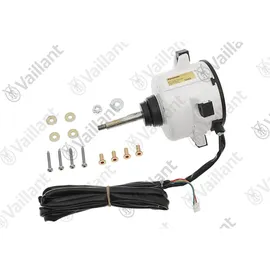 Vaillant Motor Gebläse 0020175812