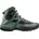 Deep Jade/Black