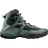 Deep Jade/Black 44