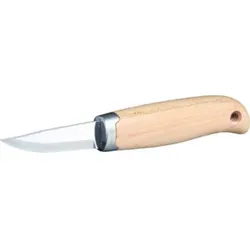 Fiskars Holzschnitzmesser NORDEN